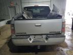 2008 Honda Ridgeline Rtx for Sale in Candia, NH - Front End