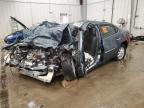 2006 Buick Lacrosse Cxl for Sale in Franklin, WI - All Over