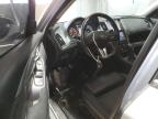 2019 Infiniti Q50 Luxe на продаже в Chambersburg, PA - Side