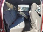 2021 Ram 1500 Big Horn/Lone Star for Sale in Reno, NV - Side