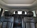 2021 Jeep Grand Cherokee L Limited for Sale in Ellwood City, PA - Front End
