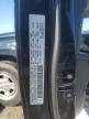 2016 Jeep Patriot Sport للبيع في Earlington، KY - Water/Flood