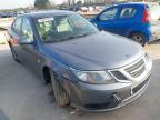 2008 SAAB 9-3 LINEAR for sale at Copart SANDY