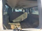 2019 Chevrolet Express G3500 Lt for Sale in Concord, NC - All Over