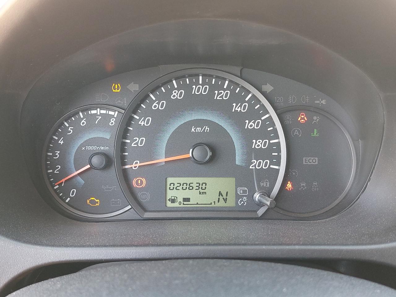 MMDAFT6J9RH011504 - 2024 Mitsubishi ATTRAGE - #43670405