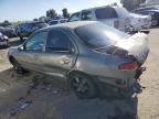 1999 Mercury Mystique Ls for Sale in Martinez, CA - Side