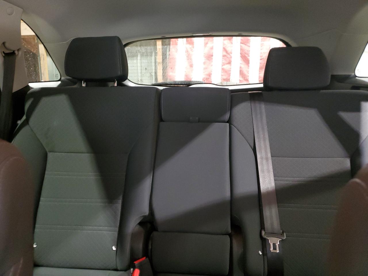 2016 Kia Sorento - Image 10