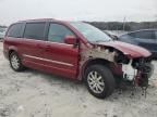 2014 Chrysler Town & Country Touring de vânzare în Loganville, GA - Front End