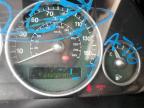 2003 JAGUAR X-TYPE 3.0 for sale at Copart FL - WEST PALM BEACH