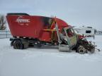 Billings, MT에서 판매 중인 2021 Freightliner M2 106 Medium Duty - Burn