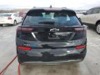 2023 Chevrolet Bolt Euv Lt for Sale in Wayland, MI - Side