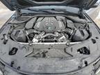 2024 Bmw M850Xi  for Sale in Houston, TX - Water/Flood