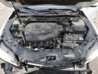 2015 Acura Tlx Tech за продажба в San Antonio, TX - Front End