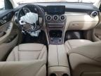 Elgin, IL에서 판매 중인 2022 Mercedes-Benz Glc 300 4Matic - Front End
