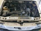 2003 Ford Ranger  for Sale in Helena, MT - All Over
