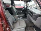 2007 Jeep Commander  на продаже в Kansas City, KS - Side