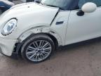 2016 MINI COOPER for sale at Copart BRISTOL