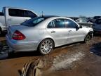 2008 Mercedes-Benz E 350 4Matic for Sale in Elgin, IL - Front End