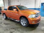 2010 Dodge Ram 1500  na sprzedaż w Woodhaven, MI - Rear End