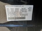 2022 Acura Mdx en Venta en Brookhaven, NY - All Over