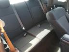 2012 Kia Forte Ex for Sale in Montgomery, AL - Rear End