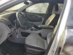2018 Gmc Terrain Sle იყიდება Spartanburg-ში, SC - Burn - Interior