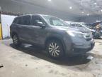 Candia, NH에서 판매 중인 2019 Honda Pilot Exl - Rear End