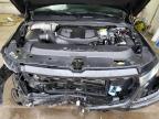 2025 Ram 1500 Big Horn/Lone Star for Sale in Chicago Heights, IL - Side