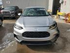 2023 Honda Hr-V Lx en Venta en New Orleans, LA - Front End