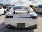 2020 Mercedes-Benz Amg Gt 63 for Sale in Fort Pierce, FL - Missing/Altered Vin