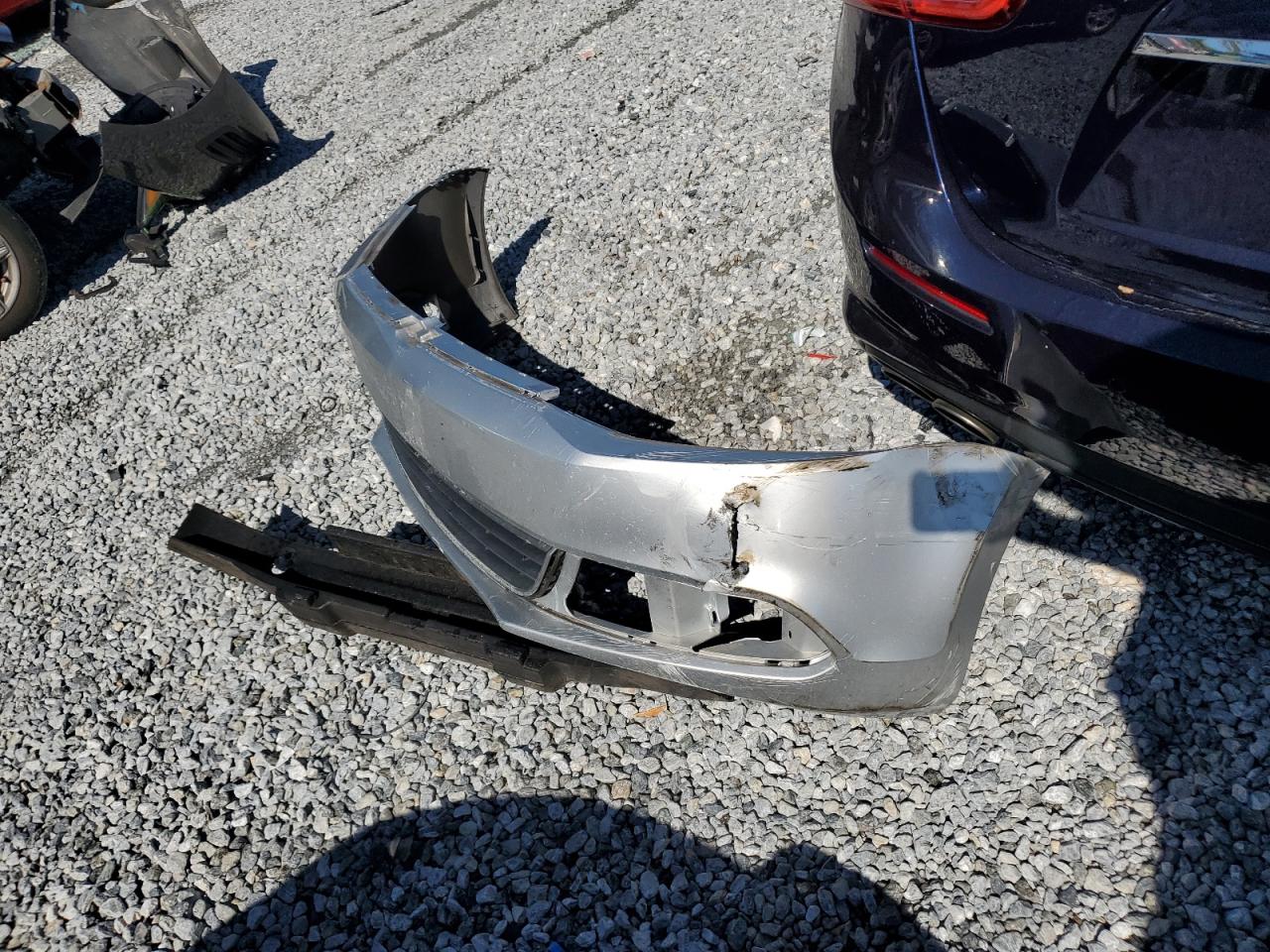 2014 Volkswagen Jetta - Image 12