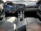 Reno, NV에서 판매 중인 2017 Cadillac Ats Luxury - Front End