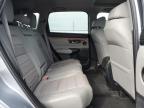 2021 Honda Cr-V Exl en Venta en Columbus, OH - Front End