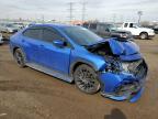 2023 Subaru Wrx Premium for Sale in Elgin, IL - Front End
