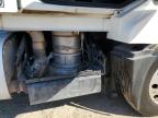 2014 Volvo Vn Vnl en Venta en Colton, CA - Vandalism