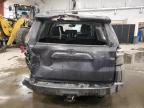 2022 Toyota 4Runner Sr5/Sr5 Premium en Venta en Center Rutland, VT - All Over