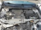 2014 Toyota Camry L за продажба в Eight Mile, AL - Front End