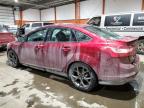 2014 FORD FOCUS SE for sale at Copart AB - CALGARY