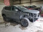 Tulsa, OK에서 판매 중인 2019 Jeep Compass Trailhawk - Front End