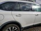 Portland, OR에서 판매 중인 2015 Subaru Outback 2.5I Limited - Front End