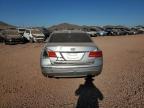 2011 Hyundai Genesis 3.8L zu verkaufen in Phoenix, AZ - Rear End