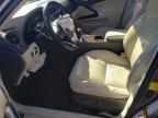 2012 Lexus Is 250 იყიდება Florence-ში, MS - Front End
