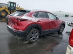 2025 Mazda Cx-30 Preferred للبيع في Magna، UT - Side