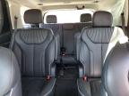 2024 Hyundai Palisade Limited de vânzare în Ocala, FL - Front End