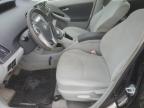 2010 Toyota Prius  for Sale in New Orleans, LA - Normal Wear
