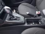2015 FORD FOCUS TITA for sale at Copart BRISTOL