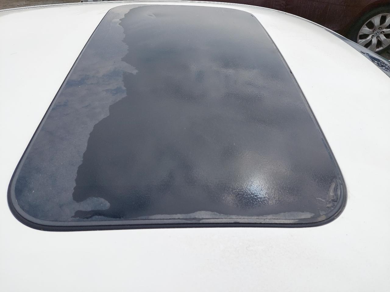 1N4AA5AP6CC840111 - 2012 Nissan Maxima S - #45779475