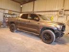 2021 Toyota Tundra Crewmax Sr5 en Venta en Abilene, TX - All Over