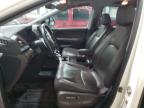 2019 Honda Odyssey Exl for Sale in Ham Lake, MN - Front End