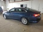 2020 Chevrolet Malibu Lt en Venta en Lexington, KY - All Over